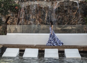elounda orama boutique hotel