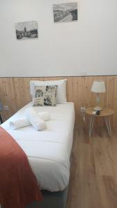 coimbra city charm