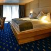 City Hotel Glarnerland,Glarus>>Filzbach,3 star