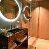 City Hotel Glarnerland,Glarus>>Filzbach,3 star