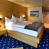 City Hotel Glarnerland,Glarus>>Filzbach,3 star