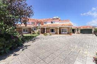 cascais