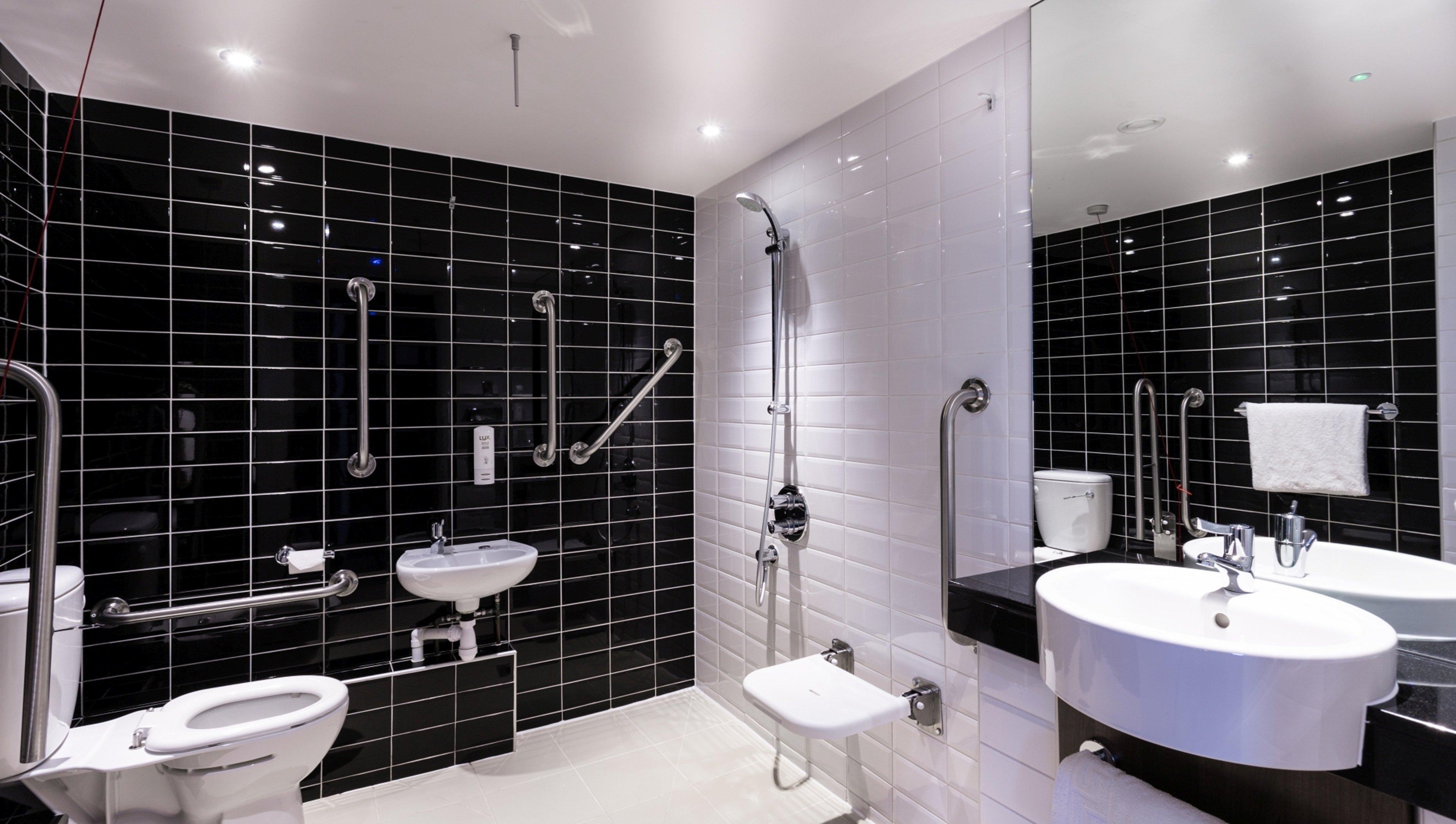 holiday inn express wakefield by ihg