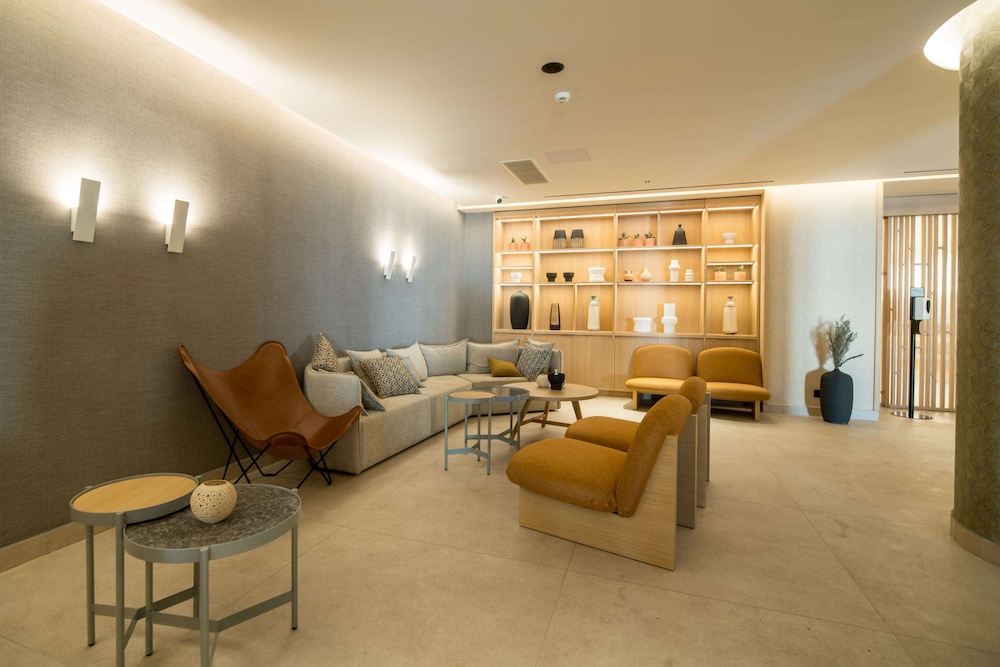 golden star sea side resort