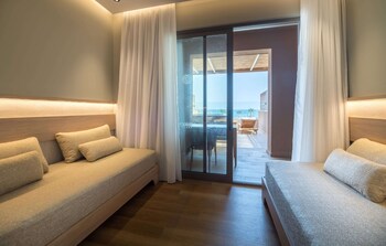 golden star sea side resort