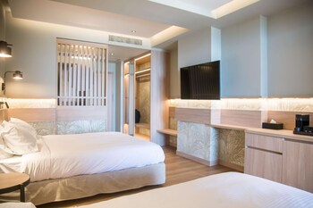 golden star sea side resort