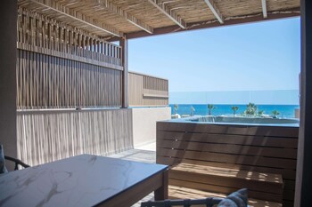 golden star sea side resort