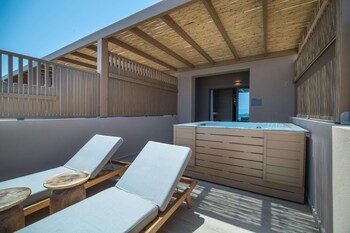 golden star sea side resort