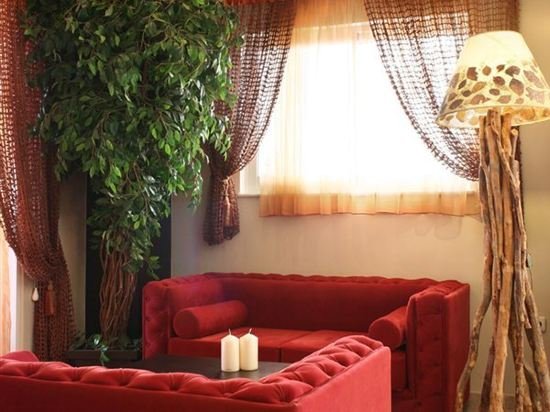 golden star sea side resort