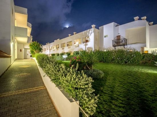 golden star sea side resort