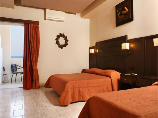 golden star sea side resort