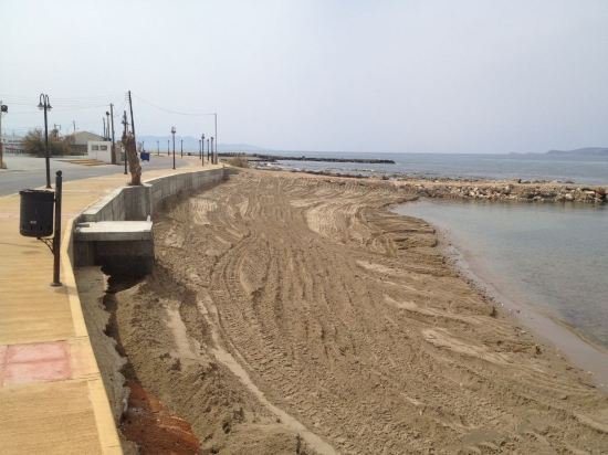 golden star sea side resort