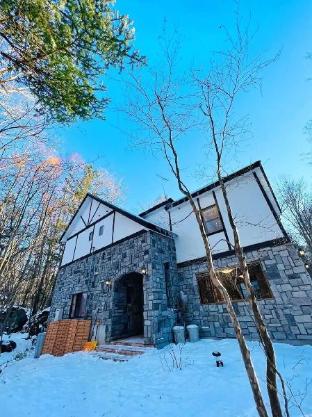 Ippukaku,Gunma Prefecture>>Tsumagoi,3 star