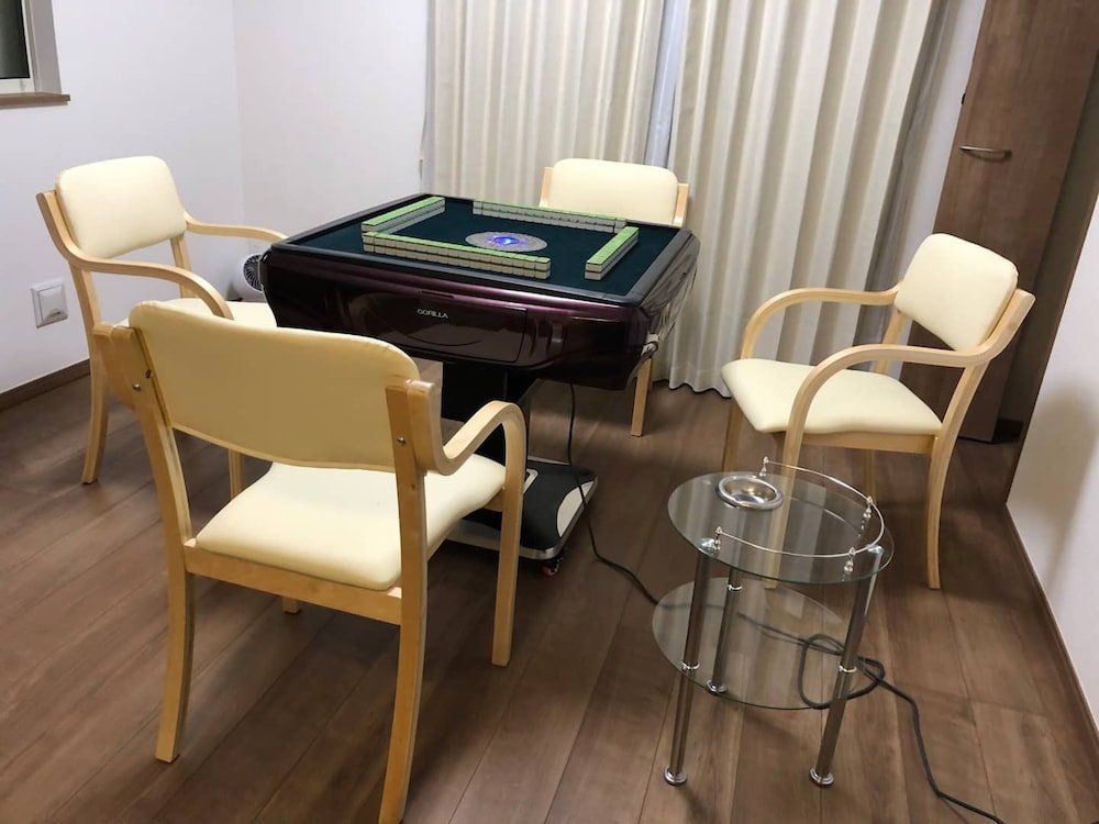 Ippukaku,Gunma Prefecture>>Tsumagoi,3 star