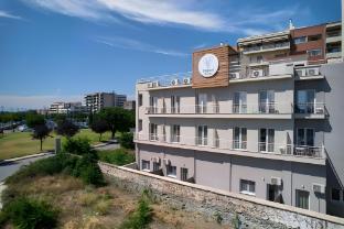 thessaloniki