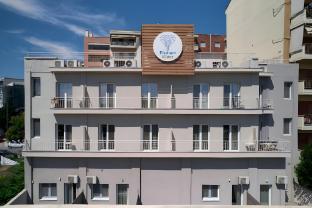 thessaloniki