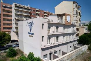 thessaloniki