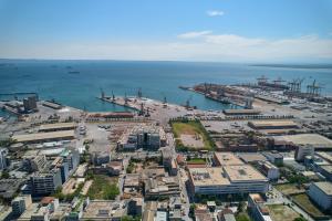 thessaloniki