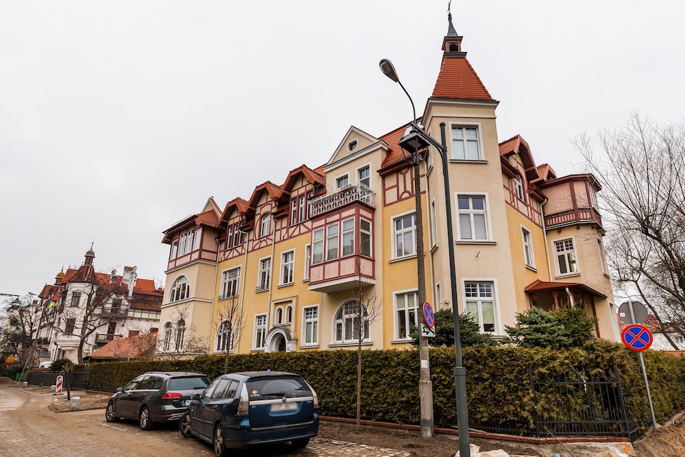 sopot