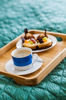 happy stay sopot parkowa ii
