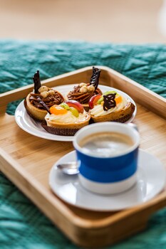 happy stay sopot parkowa ii