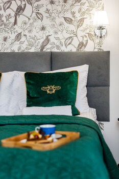 happy stay sopot parkowa ii