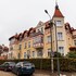 happy stay sopot parkowa ii