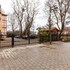 happy stay sopot parkowa ii