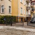 happy stay sopot parkowa ii