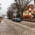 happy stay sopot parkowa ii