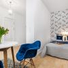 happy stay sopot parkowa ii