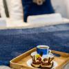 happy stay sopot parkowa ii