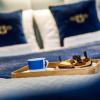 happy stay sopot parkowa ii