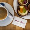 happy stay sopot parkowa ii