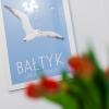 happy stay sopot parkowa ii