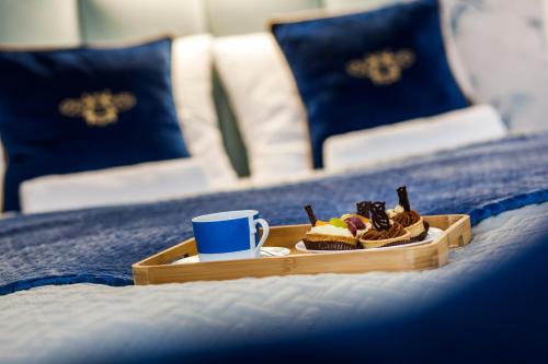 happy stay sopot parkowa ii