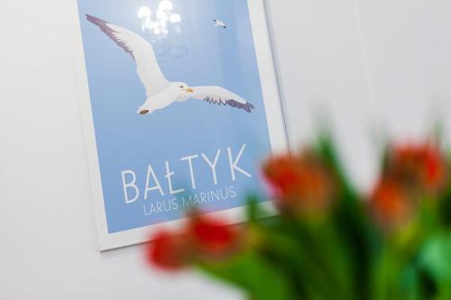 happy stay sopot parkowa ii