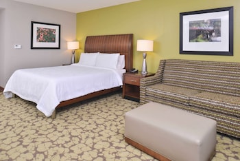hilton garden inn indianapolis carmel