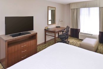 hilton garden inn indianapolis carmel