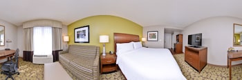 hilton garden inn indianapolis carmel