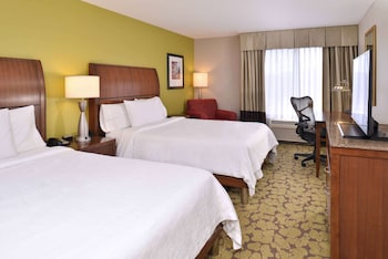hilton garden inn indianapolis carmel