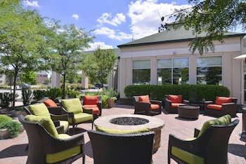 hilton garden inn indianapolis carmel