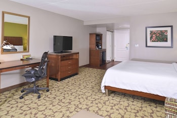 hilton garden inn indianapolis carmel