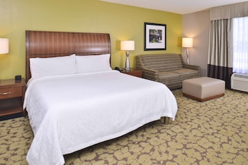 hilton garden inn indianapolis carmel