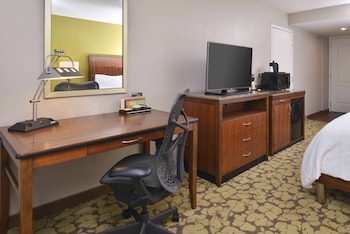 hilton garden inn indianapolis carmel