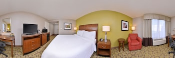 hilton garden inn indianapolis carmel