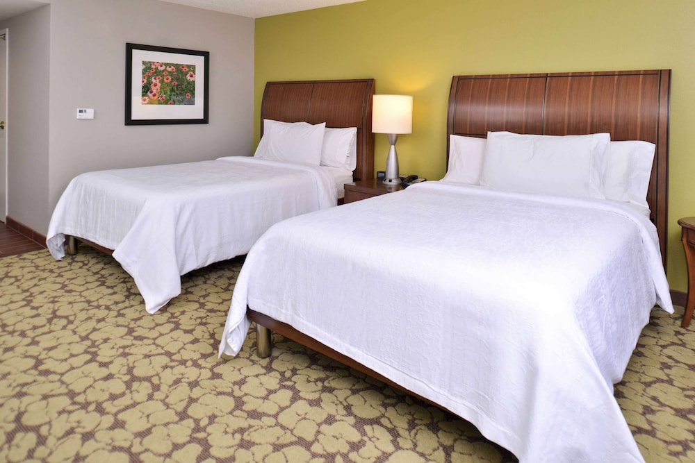 hilton garden inn indianapolis carmel