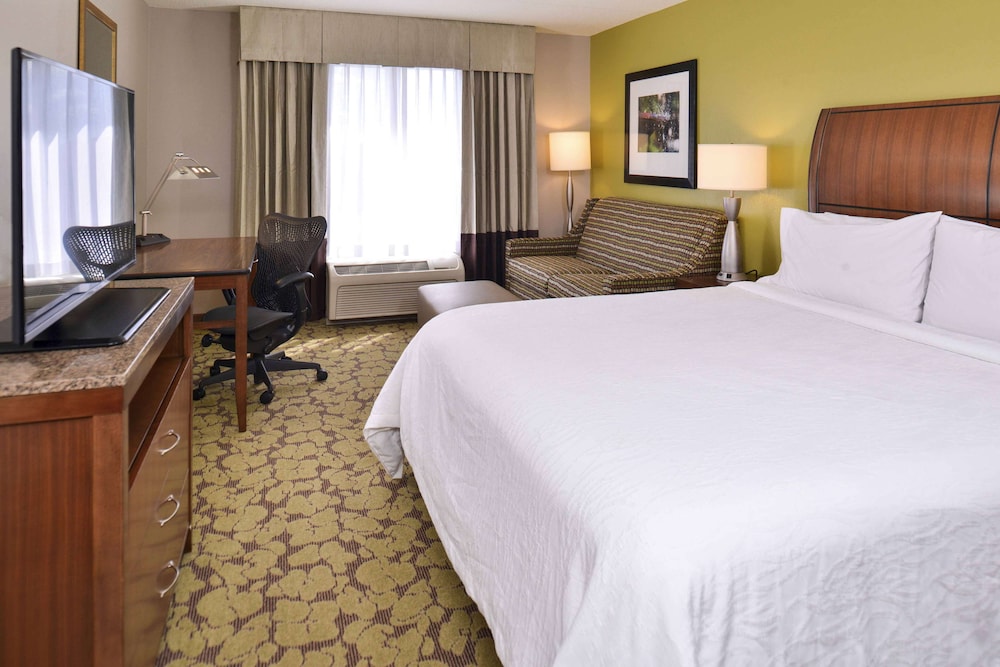 hilton garden inn indianapolis carmel