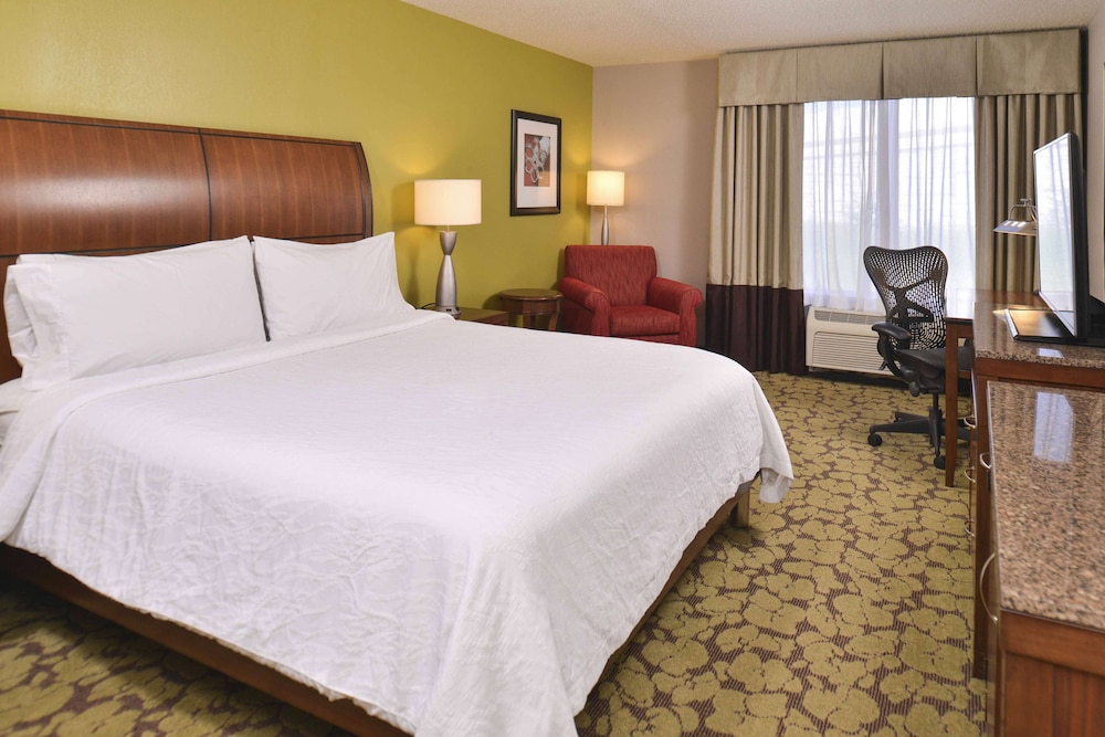 hilton garden inn indianapolis carmel