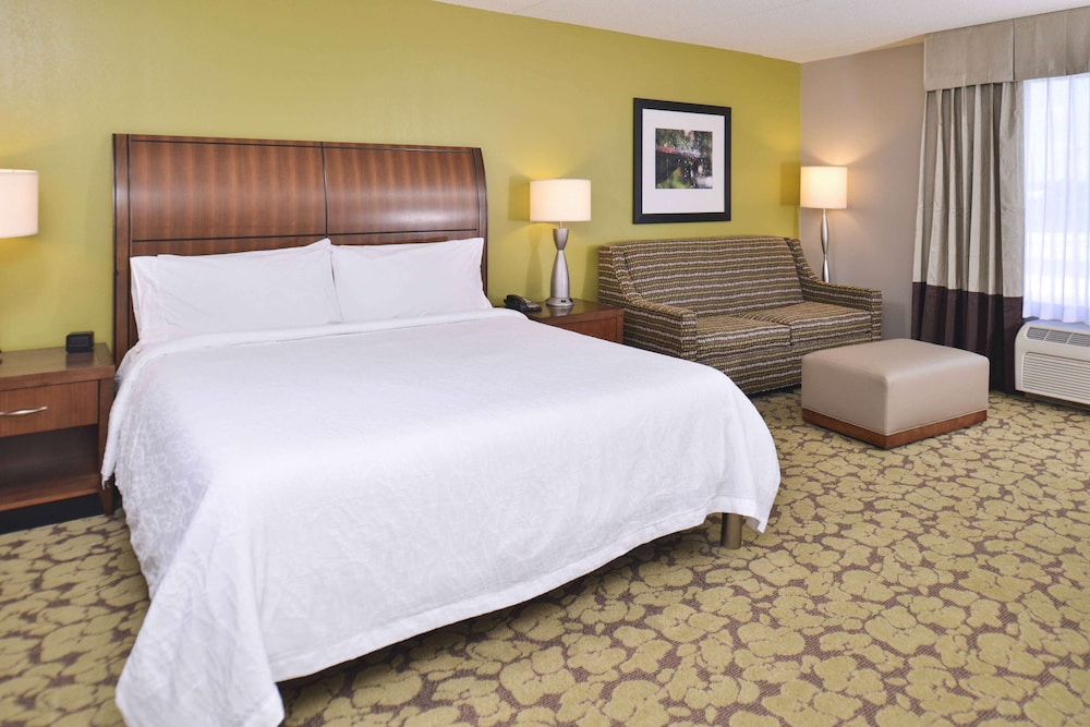 hilton garden inn indianapolis carmel